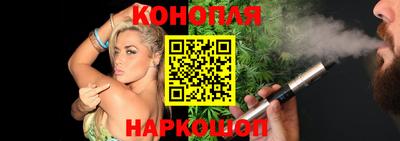 MDMA Premium VHQ Волжск