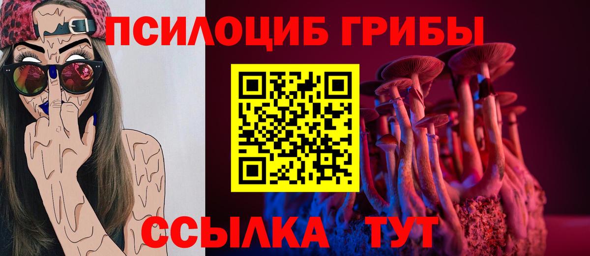 Светлоград  Псилоцибиновые грибы Magic Shrooms  Галлюциногенные грибы мухоморы  Вход с VPN 